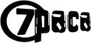7Раса